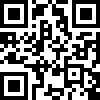 https://kowsarnews.ir/x3cKK