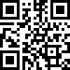 https://kowsarnews.ir/x3hdT