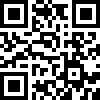 https://kowsarnews.ir/x3cj7