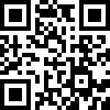 https://kowsarnews.ir/x3grM