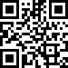 https://kowsarnews.ir/x3cdJ