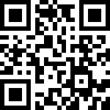 https://kowsarnews.ir/x3bY7