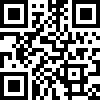 https://kowsarnews.ir/x3gNY