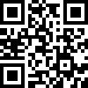 https://kowsarnews.ir/x3djV