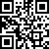 https://kowsarnews.ir/x3dCR