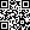 https://kowsarnews.ir/x3dZ4