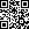 https://kowsarnews.ir/x3gdB
