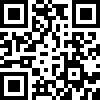 https://kowsarnews.ir/x393R