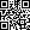 https://kowsarnews.ir/x39np