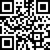 https://kowsarnews.ir/x3cvt