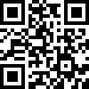 https://kowsarnews.ir/x3dHJ