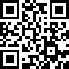 https://kowsarnews.ir/x3fKp