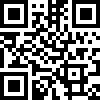 https://kowsarnews.ir/x3g8b