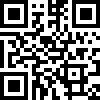 https://kowsarnews.ir/x3fkD