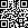 https://kowsarnews.ir/x3cFQ