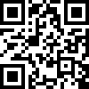 https://kowsarnews.ir/x3gND