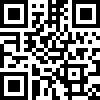 https://kowsarnews.ir/x3fzH