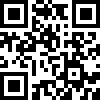 https://kowsarnews.ir/x3hnG