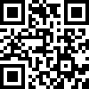 https://kowsarnews.ir/x3dN3