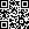 https://kowsarnews.ir/x3cpG