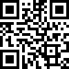 https://kowsarnews.ir/x3gLf