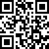 https://kowsarnews.ir/x3fk3