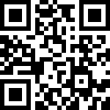 https://kowsarnews.ir/x3h6x