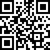 https://kowsarnews.ir/x3gkY