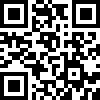 https://kowsarnews.ir/x3hn9