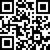 https://kowsarnews.ir/x3fTM
