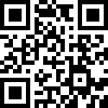 https://kowsarnews.ir/x3gbM