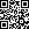 https://kowsarnews.ir/x3gG4