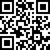 https://kowsarnews.ir/x3bKK