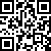 https://kowsarnews.ir/x3fMn