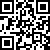 https://kowsarnews.ir/x3dTP