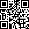 https://kowsarnews.ir/x3hvy