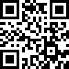 https://kowsarnews.ir/x3csg