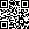 https://kowsarnews.ir/x3bqG