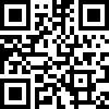 https://kowsarnews.ir/x3gQf