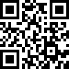 https://kowsarnews.ir/x3fRT