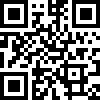 https://kowsarnews.ir/x3f84