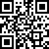https://kowsarnews.ir/x3ds5