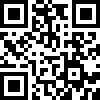 https://kowsarnews.ir/x3cfz