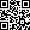 https://kowsarnews.ir/x3bwH