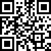 https://kowsarnews.ir/x3f5q