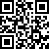 https://kowsarnews.ir/x3d9z