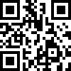 https://kowsarnews.ir/x3cVR