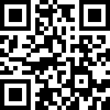https://kowsarnews.ir/x3d8n