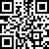 https://kowsarnews.ir/x39vQ