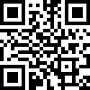 https://kowsarnews.ir/x3fnW